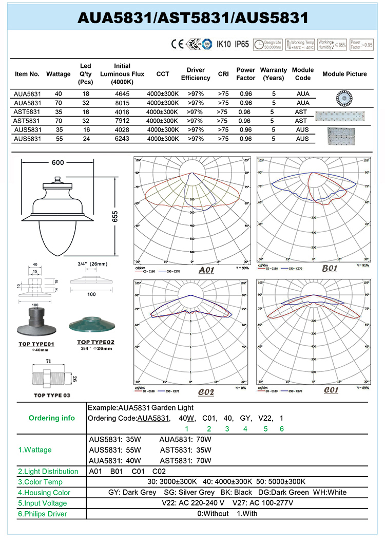 AST5831-DATA.jpg