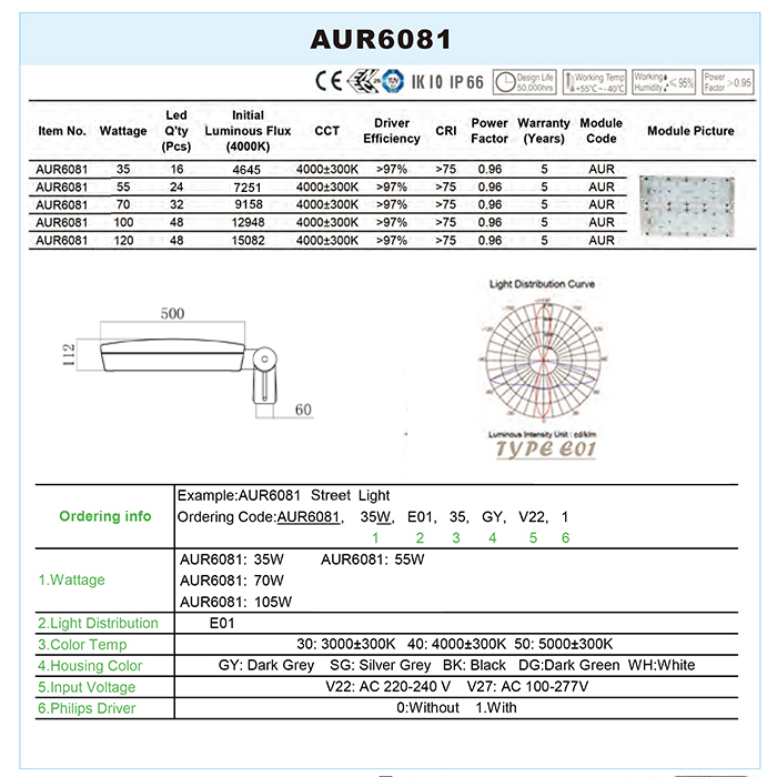 AUR6081DATA.jpg