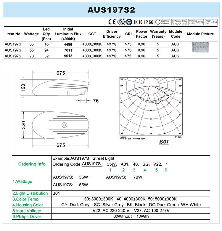 AUS197S.jpg