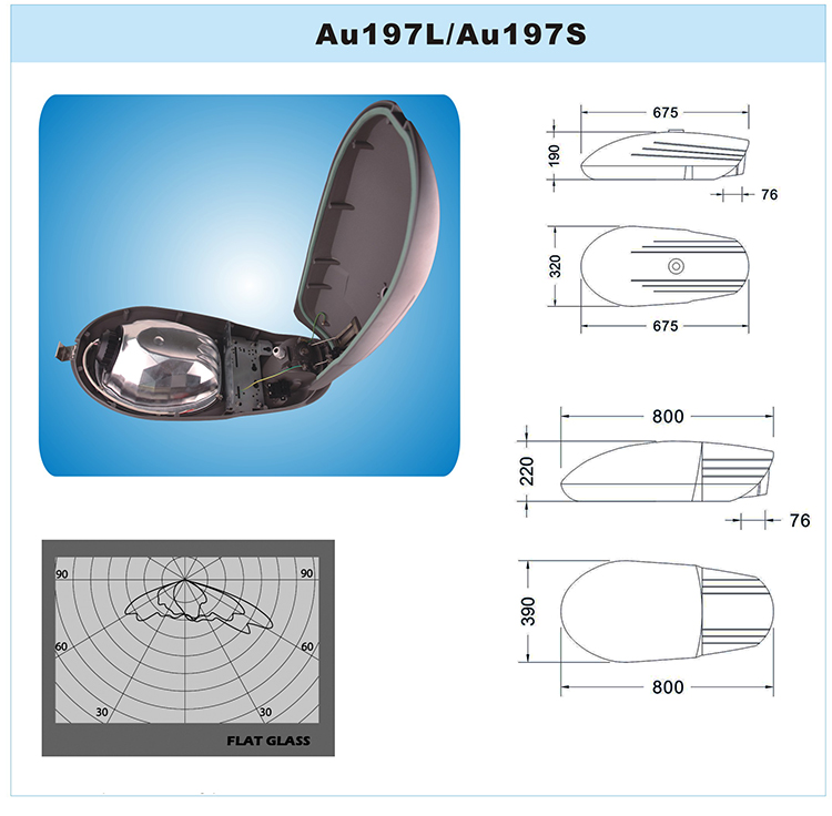 AU197S-AU197L.jpg