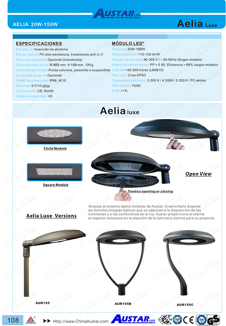 1650856269652389.jpg Aelia lux 155-3.jpg