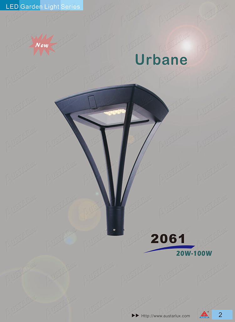 1767849478555769.jpg 2-1.jpg