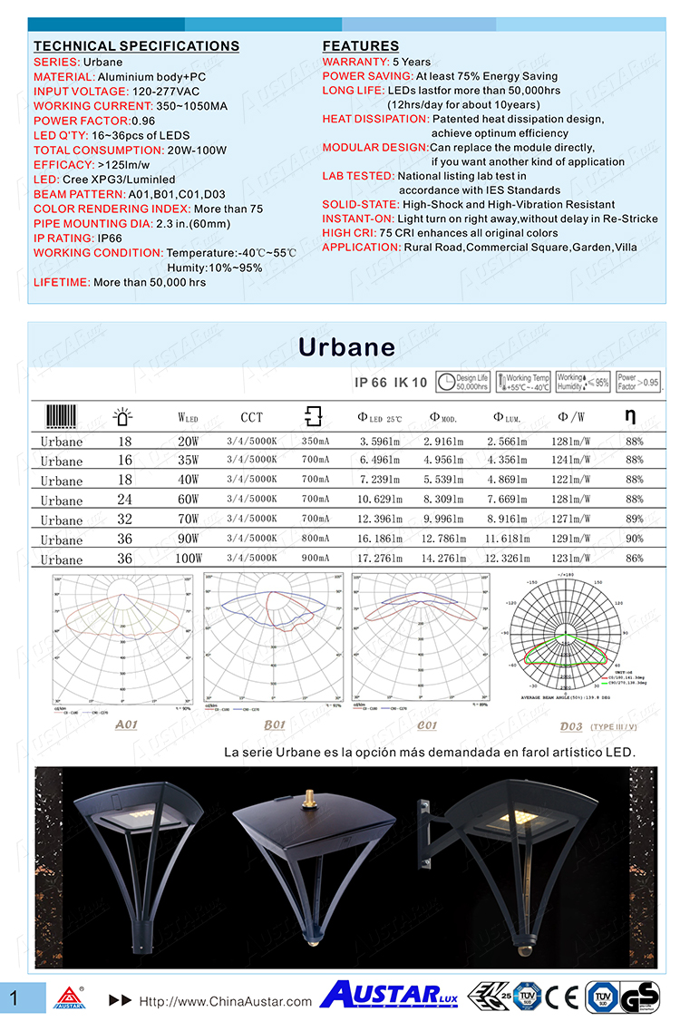 1767849493928400.jpg 2-2.jpg