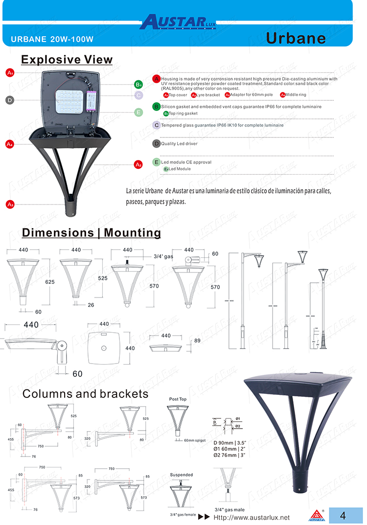 1767849706487702.jpg 3-2.jpg