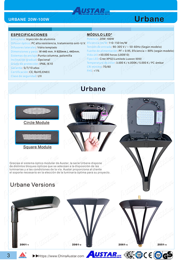 1767849818815883.jpg 3-1.jpg