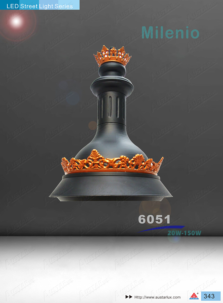 1771131230633760.jpg 2-1.jpg