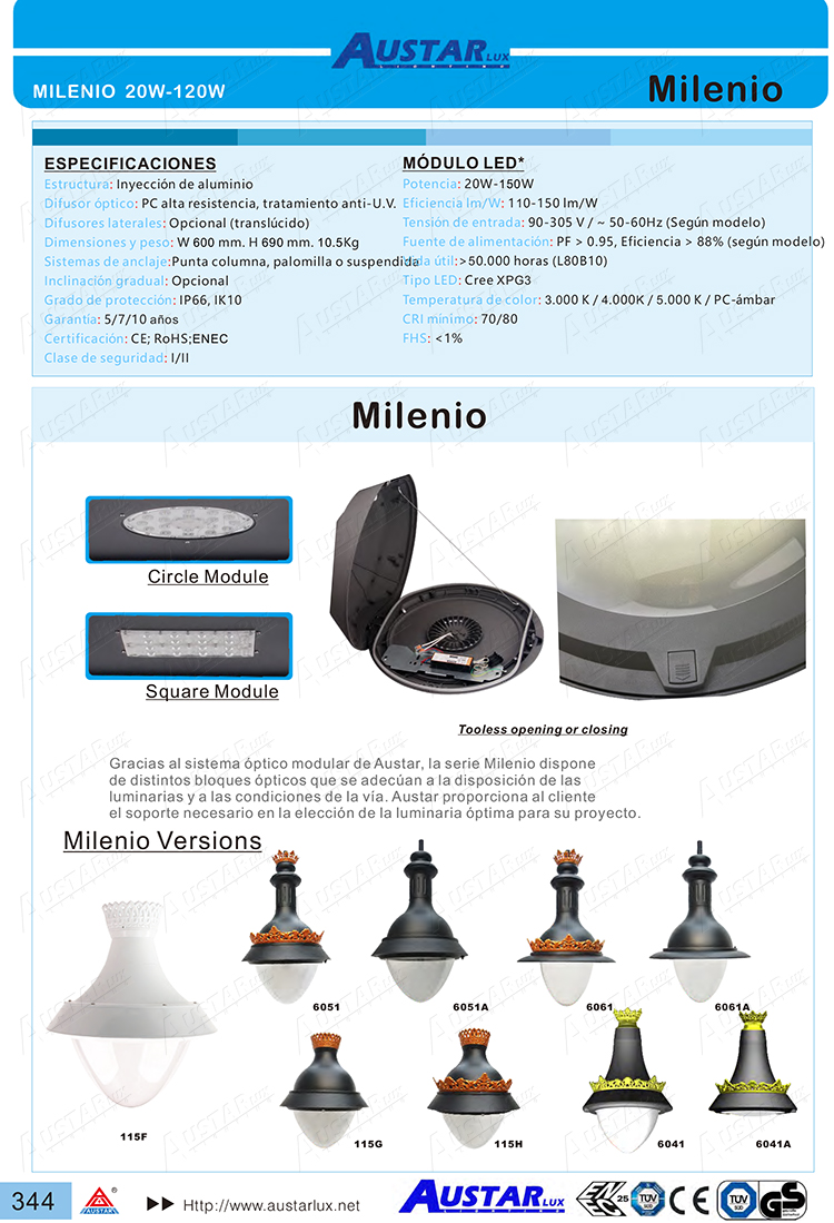 1771131251307812.jpg 2-3.jpg