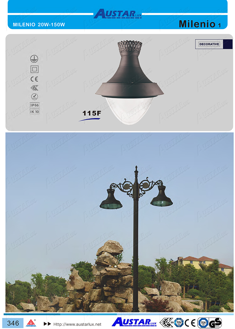 1771131288174265.jpg 2-8.jpg