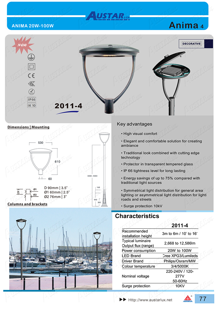 2011-15 in.jpg