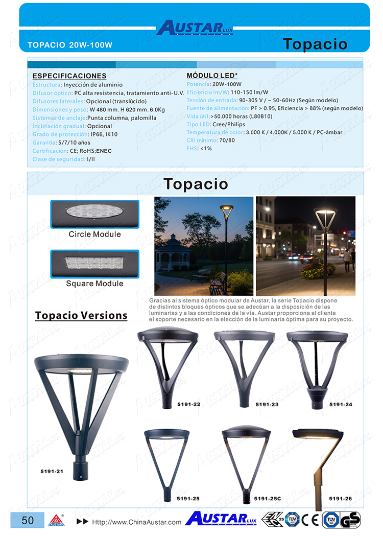 Topacio 5191-23 in.jpg