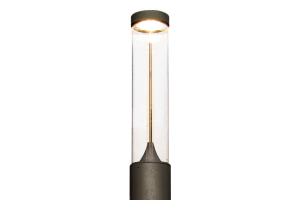 Pencil/AUA5481